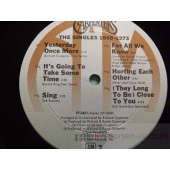 THE CARPENTERS   