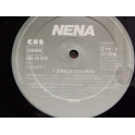 NENA    