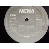 NENA    