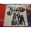 SMOKIE  