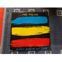 THE POLICE  