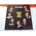 DR. HOOK   