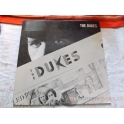 THE DUKES   