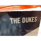 THE DUKES   