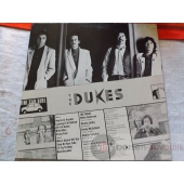 THE DUKES   