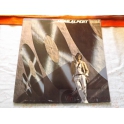 HERB ALPERT    
