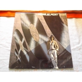 HERB ALPERT    