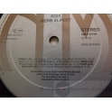 HERB ALPERT    