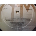 HERB ALPERT    