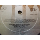HERB ALPERT    