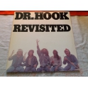 DR.HOOK AND THE MEDICINE SHOW   