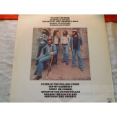 DR.HOOK AND THE MEDICINE SHOW   