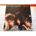 POINTER SISTERS   