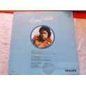 BARRY WHITE  