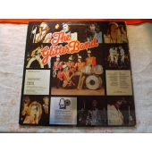 THE GLITTER BAND    