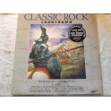CLASSICS ROCK  