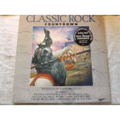 CLASSICS ROCK  