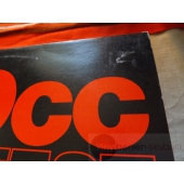 10 cc    