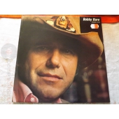 BOBBY BARE  