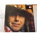 BOBBY BARE  