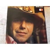 BOBBY BARE  