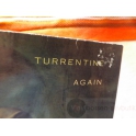 STANLEY TURRENTINE   