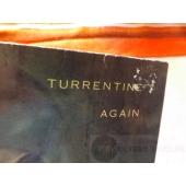 STANLEY TURRENTINE   