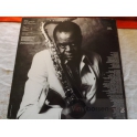 STANLEY TURRENTINE   