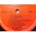 STANLEY TURRENTINE   