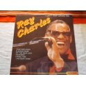  RAY CHARLES    