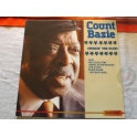 COUNT BASIE    