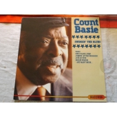 COUNT BASIE    