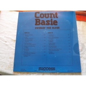 COUNT BASIE    