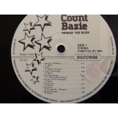 COUNT BASIE    
