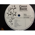 COUNT BASIE    