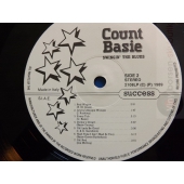 COUNT BASIE    