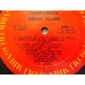 GARFUNKEL 