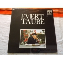 EVERT TAUBE   