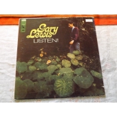 GARY LEWIS AND THE PLAYBOYS   