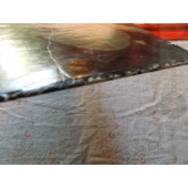 GARY LEWIS AND THE PLAYBOYS   