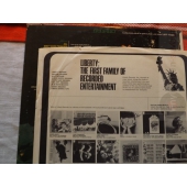 GARY LEWIS AND THE PLAYBOYS   