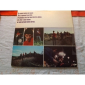 GARY LEWIS AND THE PLAYBOYS   