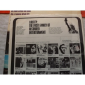 GARY LEWIS AND THE PLAYBOYS   