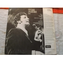TOM JONES  