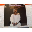 MAHALIA JACKSON   