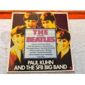 PAUL KUHN AND THE SFB BIG BAND   