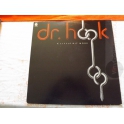 DR. HOOK  