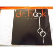 DR. HOOK  