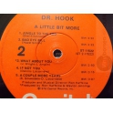 DR. HOOK  