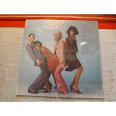 THE MANHATTAN TRANSFER  